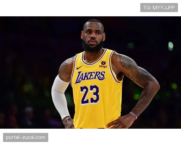 詹姆斯决定湖人收官战票价暴涨 球迷热情空前高涨