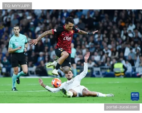 塞维利亚主场再奏凯歌击退马略卡射门效率登顶西甲榜首