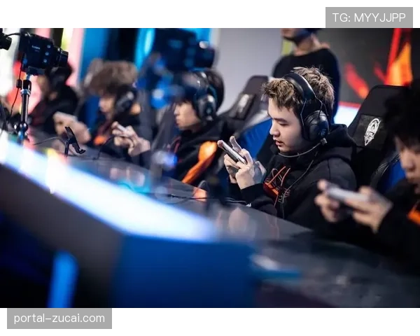 主场首战告捷，凯帕零封对手展现完美状态