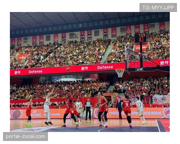 WCBA球队第四节得分效率分析 关键时刻执行力对比