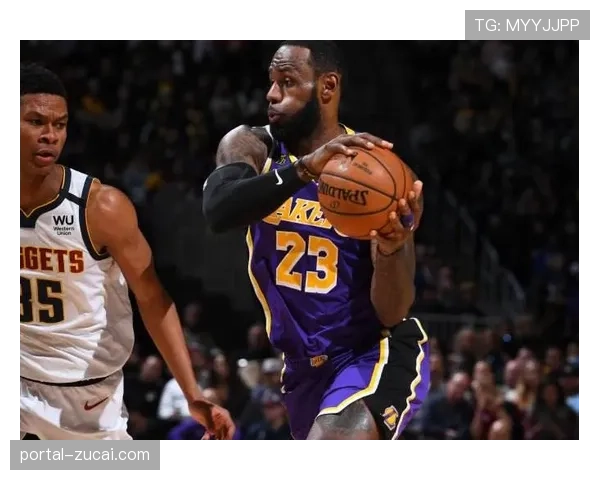 津巴布韦长传冲吊战术单一 进攻端缺乏稳定得分点