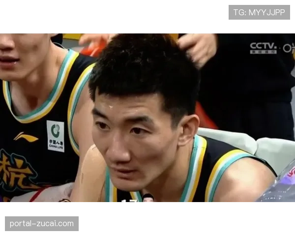 外援政策调整引发本土球员角色重构 孙铭徽胡明轩转型防守与辅助