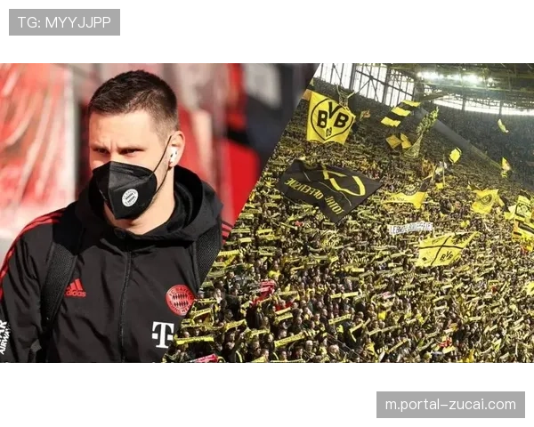 多特蒙德薪资支出突破1亿英镑 聚勒870万年薪领衔后防