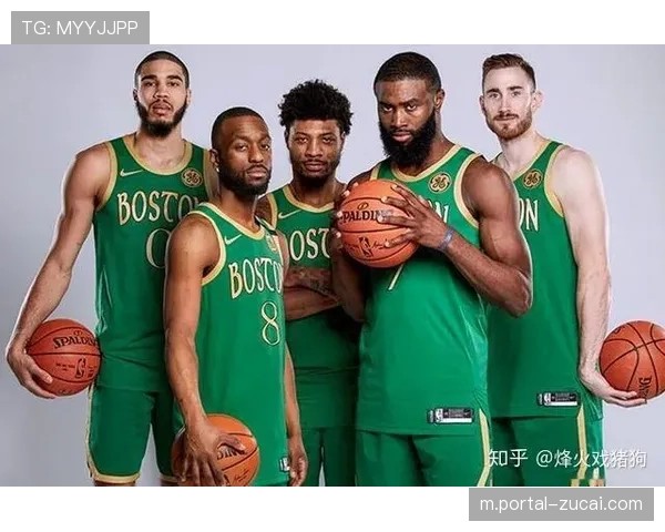 热火队进攻节奏冠绝联盟，平均每次进攻仅需十二点六秒