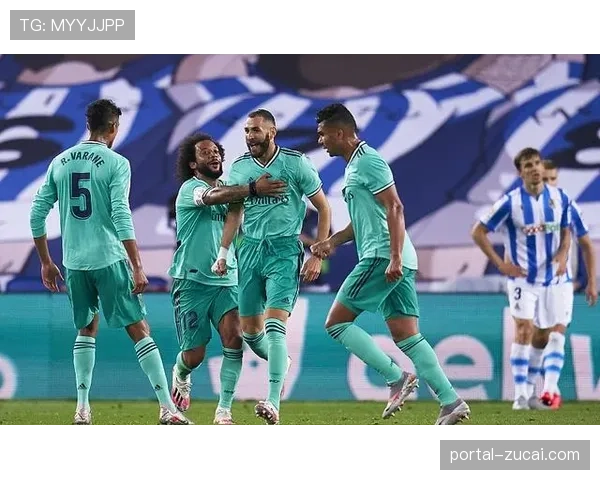 西甲商业价值波动受欧战影响 参赛资格决定收入水平