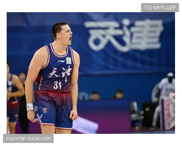 天津先行者六人轮换拼出血性,大卫詹姆斯31+13展现硬度 天津先行者六人轮换拼出血性,大卫詹姆斯31+13展现硬度