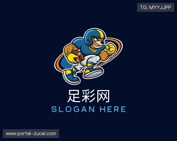 关于足彩网官网